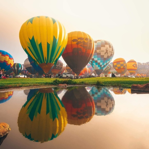 Meet your Posher, Tami - Picture 2 of 3